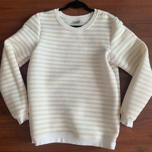 Selected Femme Womens Sweater